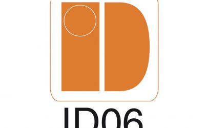 Id06