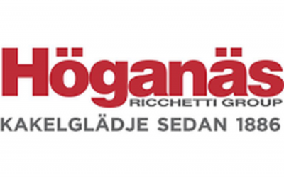 höganäs